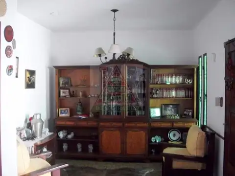 Gervasio Posadas 2100