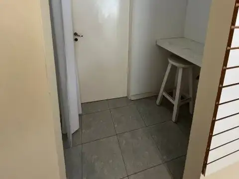 Local en Alquiler 35 años