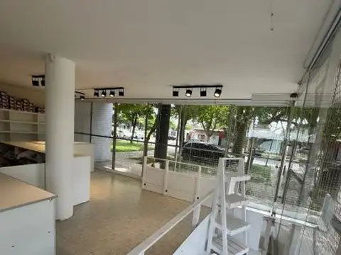 Pasaje Rafael Obligado N° 409, Granadero Baigorria.