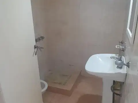 Departamento en Alquiler en Belen De Escobar, $ 450.000