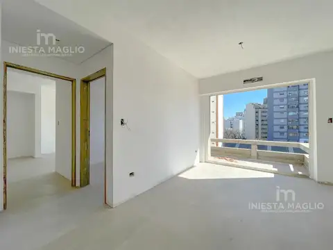 Departamento en Venta en Villa Luro, USD 150.000