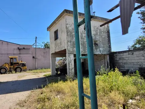 Oportunidad de Terreno en el centro de VGG - Excelente ubicación