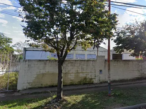 Oportunidad de Terreno en el centro de VGG - Excelente ubicación