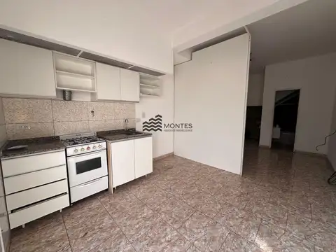 Departamento en Venta en Ramos Mejia, USD 55.000