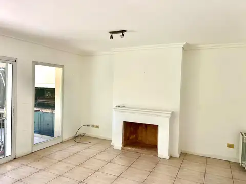 Departamento en Alquiler 20 años