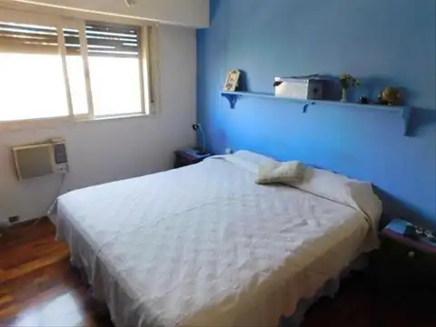 Departamento en Venta 60 años