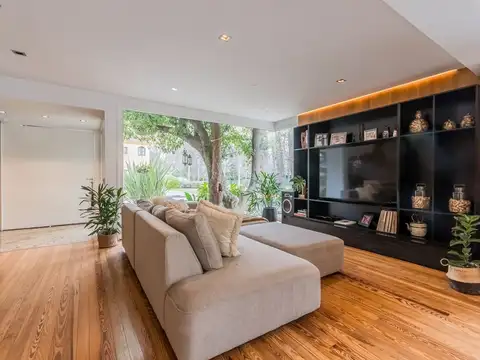 Casa en Venta 22 años