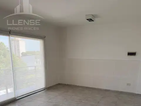 Departamento en Alquiler 10 años