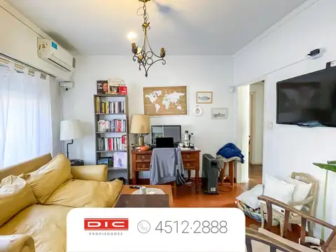 Precio rebajado - Oportunidad - Chalet 3 dormitorios Venta - Mart.-Santa Fe/Fleming