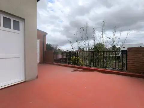 Casa en Venta 25 años