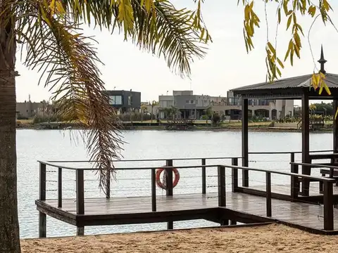 Terreno en Venta de 800,0 m2