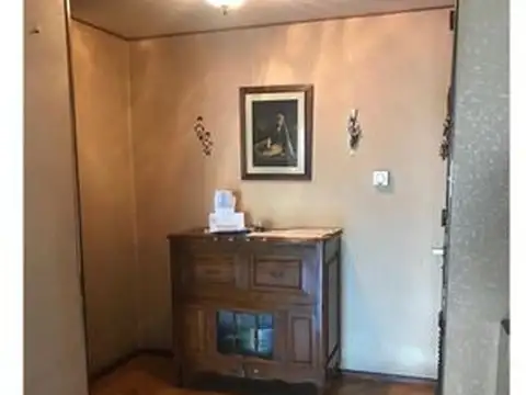 Departamento en Venta en Caseros, USD 104.000