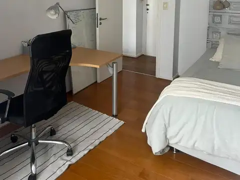 Departamento en Alquiler al Este