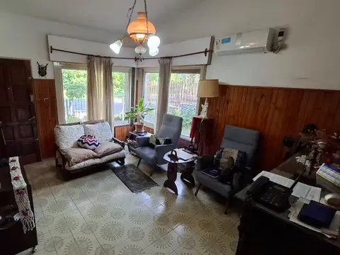 Casa en Venta en La Falda, USD 59.999