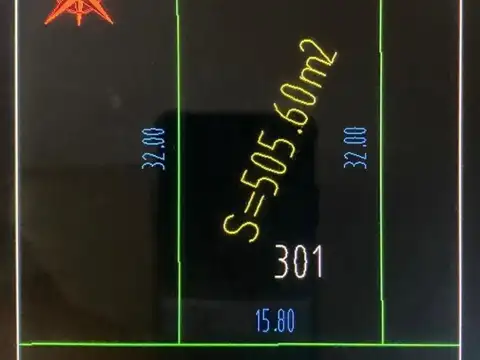 LOTE EN VENTA INTERNO FINANCIADO CASTAÑOS NORDELTA