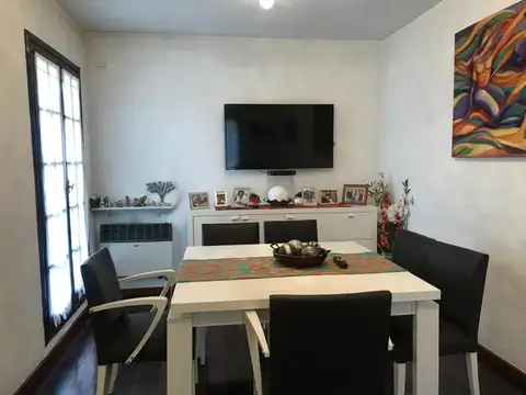 Avenida del Trabajador 600