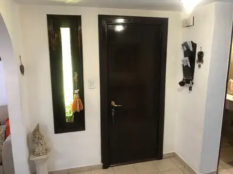 Casa en Venta 35 años