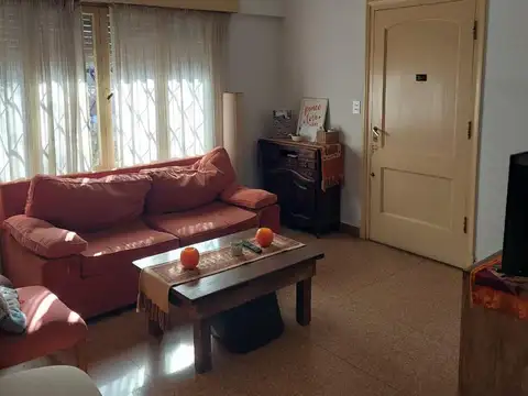 Casa en Venta 70 años