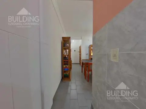 Departamento en Venta 30 años