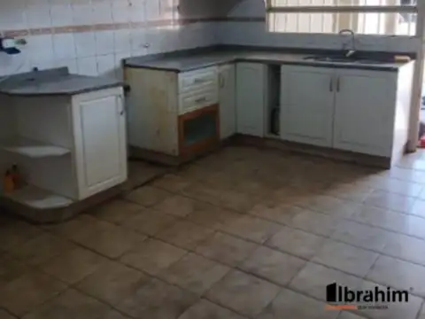 Casa en venta Barrio Ayacucho