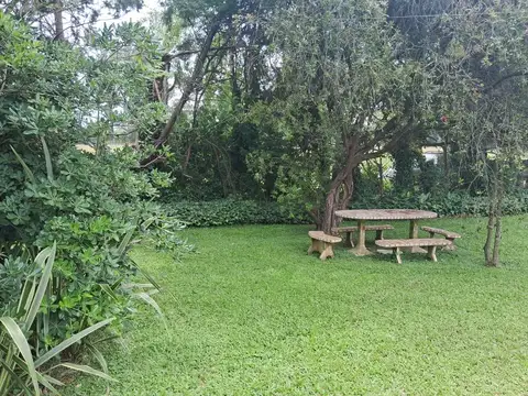 VENTA CHALET-BARRIO EL REMANSO-CALLE LA PATRIA 71500