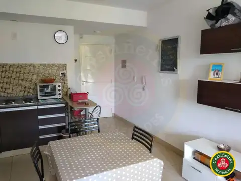 Departamento en Venta en Lomas De Zamora, USD 60.000