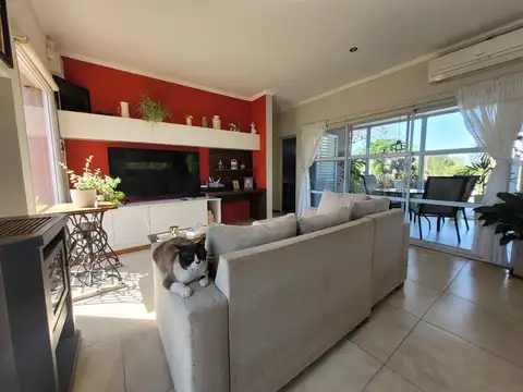 Quinta en Gualeguaychu