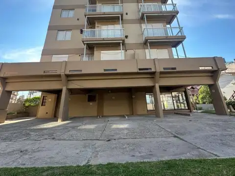 Departamento en venta en Centro