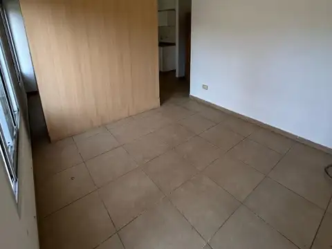 DEPARTAMENTO MONOAMBIENTE