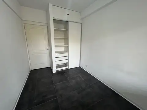 Departamento en Venta 4 años