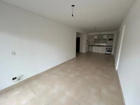 Departamento en Venta en Saavedra, USD 188.000