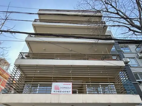 - RESERVADO - Pinto 4300, Piso 1