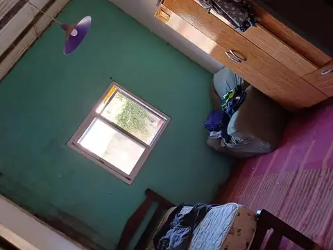 Casa en Venta en Quilmes Oeste, USD 80.000