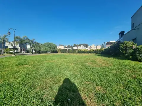 VENTA LOTE CENTRAL HARAS MARIA VICTORIA MORENO