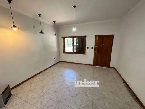 Casa en Venta de 1 dormitorio