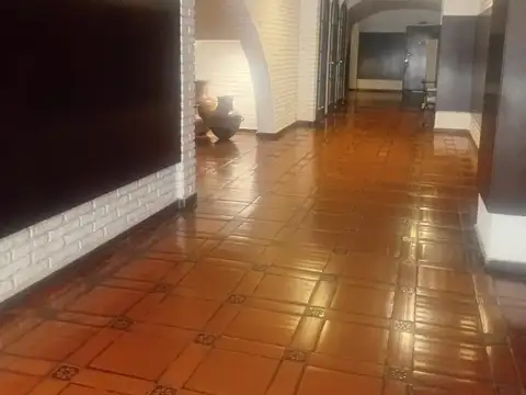 Departamento en Alquiler en Barrio Norte, $ 430.000