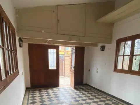 Local en Alquiler 30 años