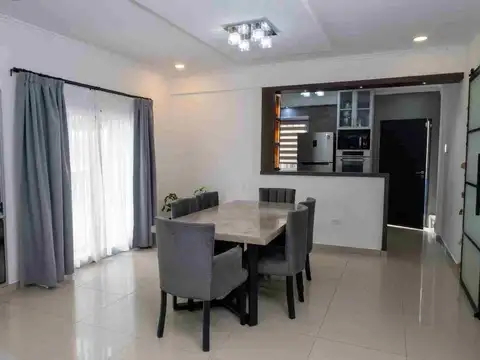 Andrés Berasain 800