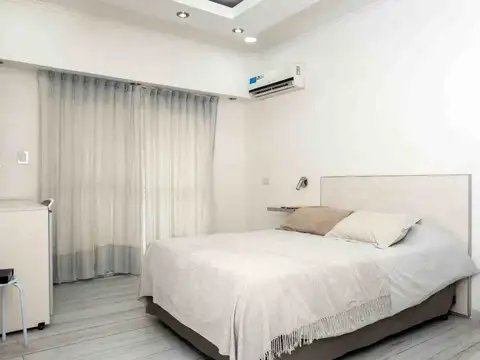 Casa en Venta 19 años