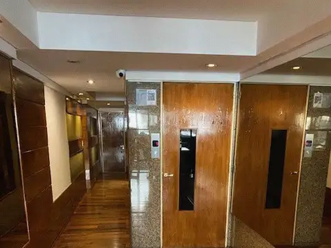 Departamento en Venta en Recoleta, USD 355.000