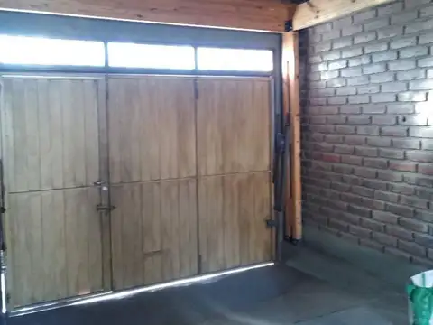 Casa en Venta al Oeste