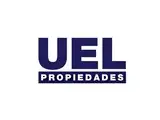 UEL Propiedades