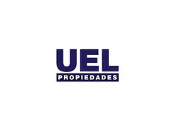 UEL Propiedades