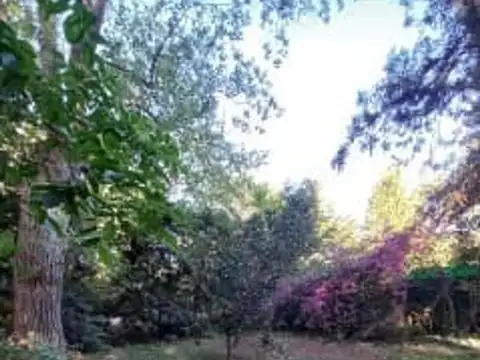 Terreno en Venta de 1500,0 m2