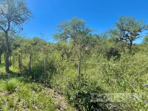 Terreno en Venta en Carpinteria, USD 19.000