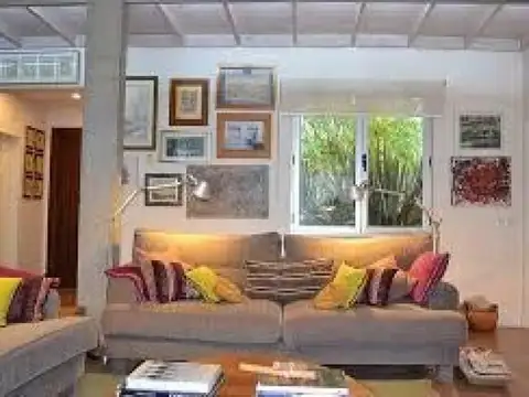 Casa en Venta en San Francisco, USD 630.000