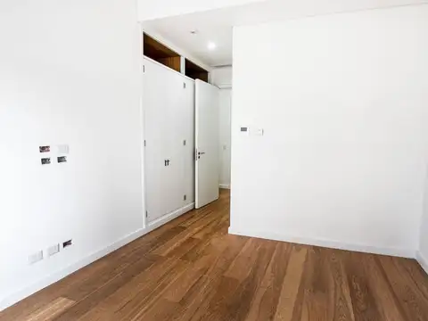 Departamento en Venta 6 años