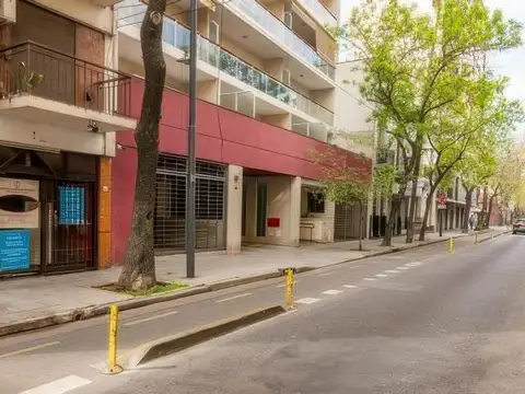 Local en Venta en Congreso, USD 75.000