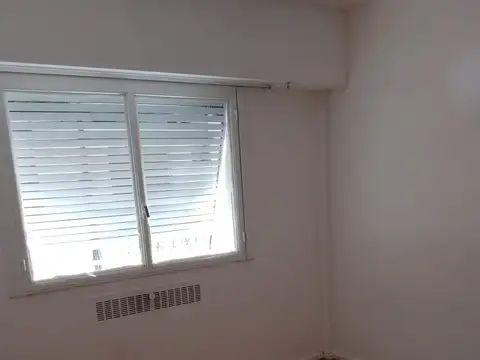 Departamento en Alquiler en Barrio Norte, $ 550.000