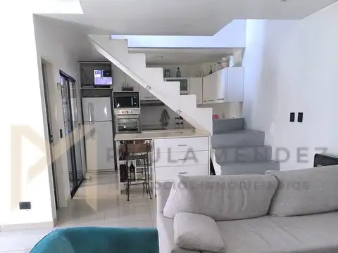 Casa en Alquiler en Florida Belgrano/Oeste, $ 1.300.000